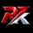 rk777 game